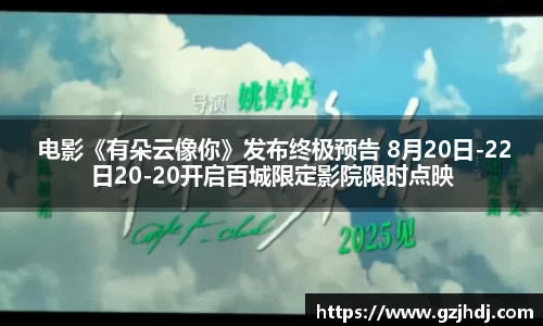 PG娱乐官网