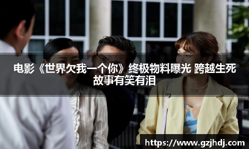 PG娱乐官网